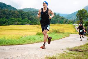 BIB: 
                            <button type="button" onclick="openModal(13439746)" class="btn btn-primary btn-sm float-right btn-popup" data-toggle="modal" data-target=".modal-high-quality">
                        <i class="fas fa-shopping-cart"></i> Add to Cart
                    </button>
                                            <button type="button" onclick="isThisMe(13439746, true)" class="btn btn-success btn-sm float-right btn-popup btn-isme hidden" data-toggle="tooltip" data-placement="bottom" title="นี่คือรูปของคุณใช่ไหม คลิกที่นี่เพื่อเอาเข้าอัลบั้ม">
                        <i class="fas fa-plus"></i> Add to album
                    </button>
                    <button type="button" onclick="isThisMe(13439746, false)" class="btn btn-warning btn-sm float-right btn-popup btn-isnotme hidden">
                        <i class="fas fa-ban"></i> Remove from album
                    </button>